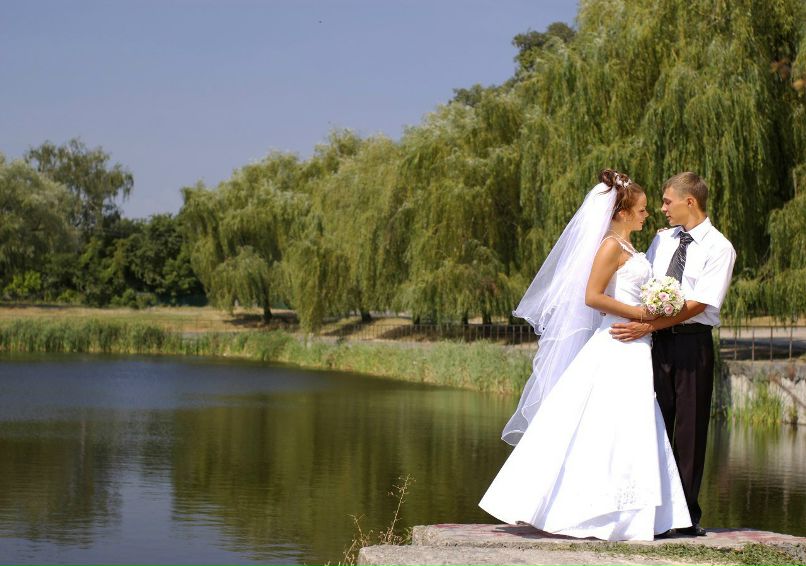 Алексей Ликанов | Киев