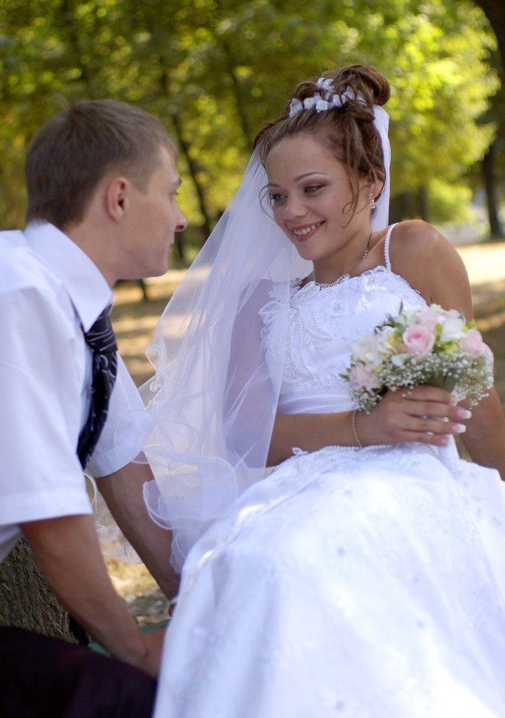 Алексей Ликанов | Киев