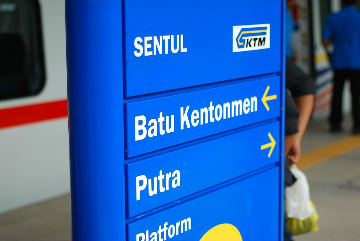 Александра Гладких | Владивосток