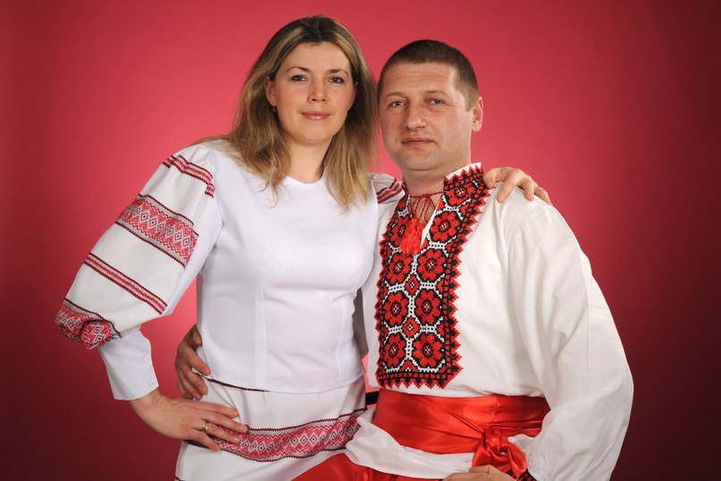 Анатолій Перець | Каменец-Подольский