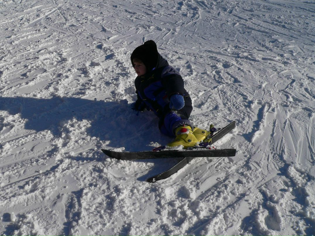 Светлана Кузьмичёва | Санкт-Петербург