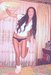 Ульяна Николаева фотография #14 (источник - https://vk.com/id150907263)