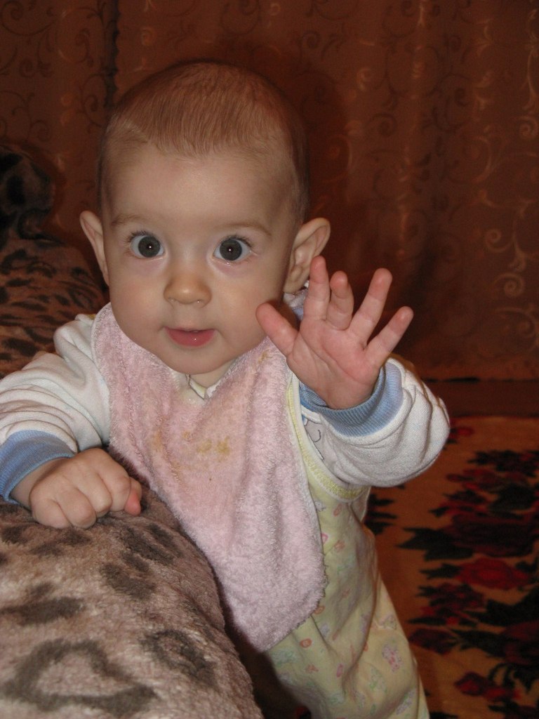 Татьяна Алексеева | Новосибирск