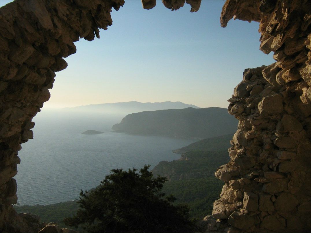 Александр Дудкин | Москва