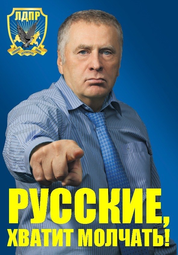 Алексей Кучмель Давыдович | 