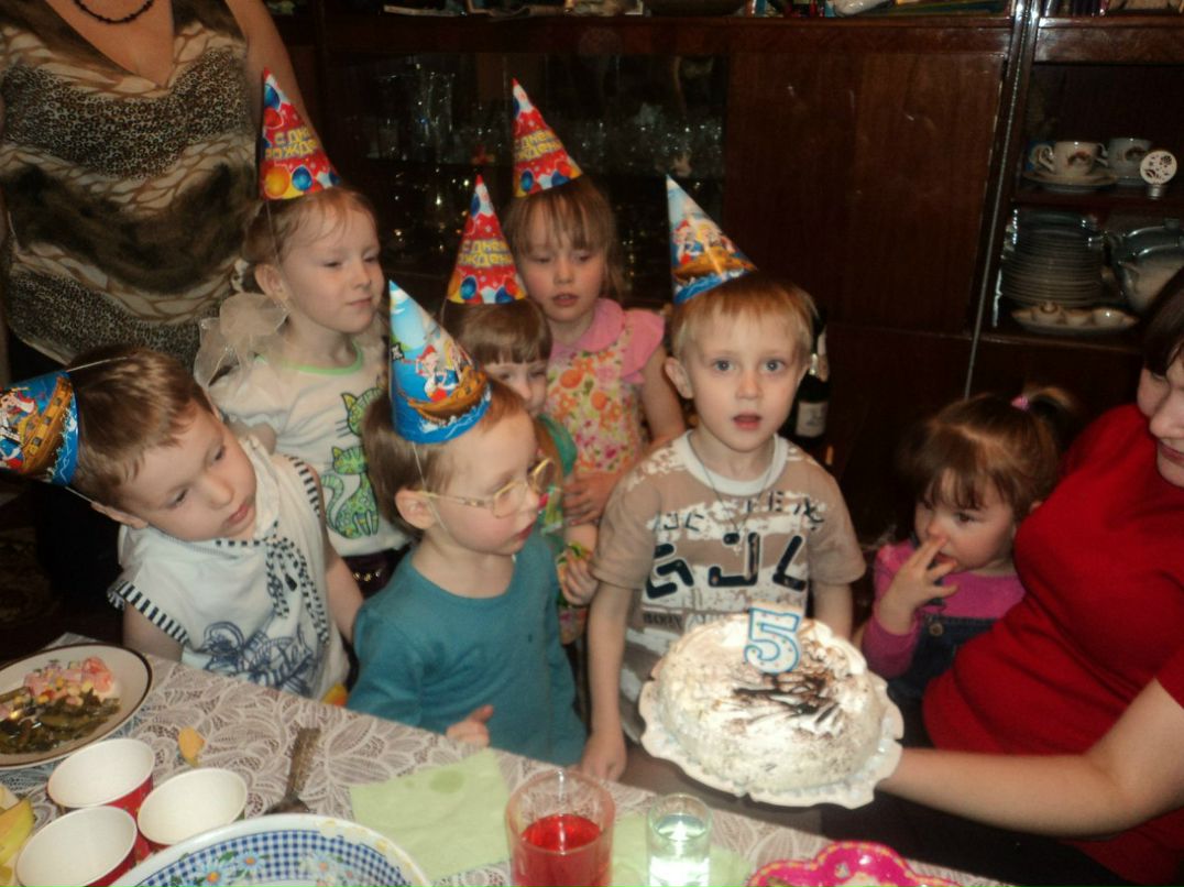 Татьяна Солодухина | Реж