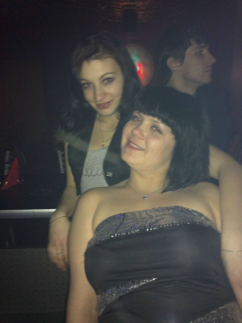 Ксюнька Осолодкина ♥♥♥ | Москва