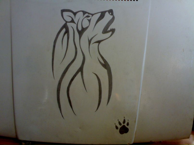 Андрей Васильев | 