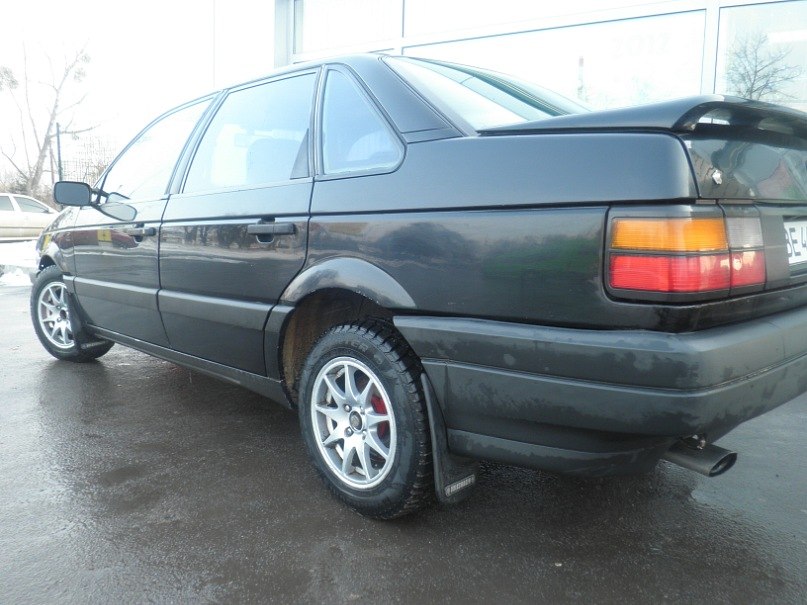 Слава Бондарь | Хмельницкий