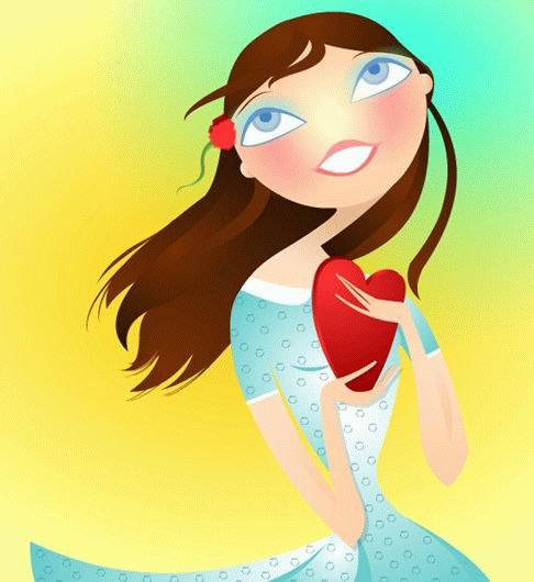 Анастасия Лесихина | Екатеринбург