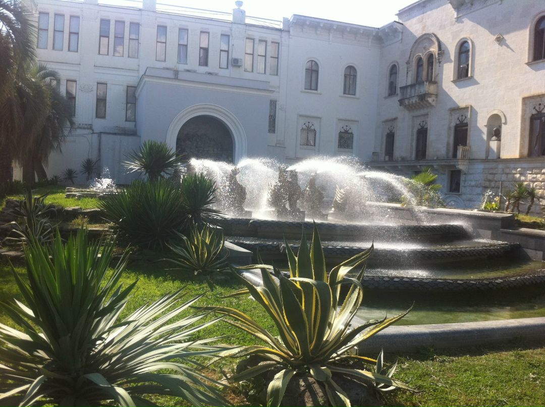 Рамиль Фархутдинов | Казань