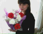 №28 Динара Галеева : профиль, фото, статус - ВКонтакте №28 Динара Галеева : профиль, фото, статус - ВКонтакте