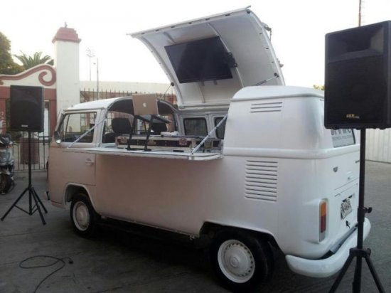 Adam Holozsi | Budapest