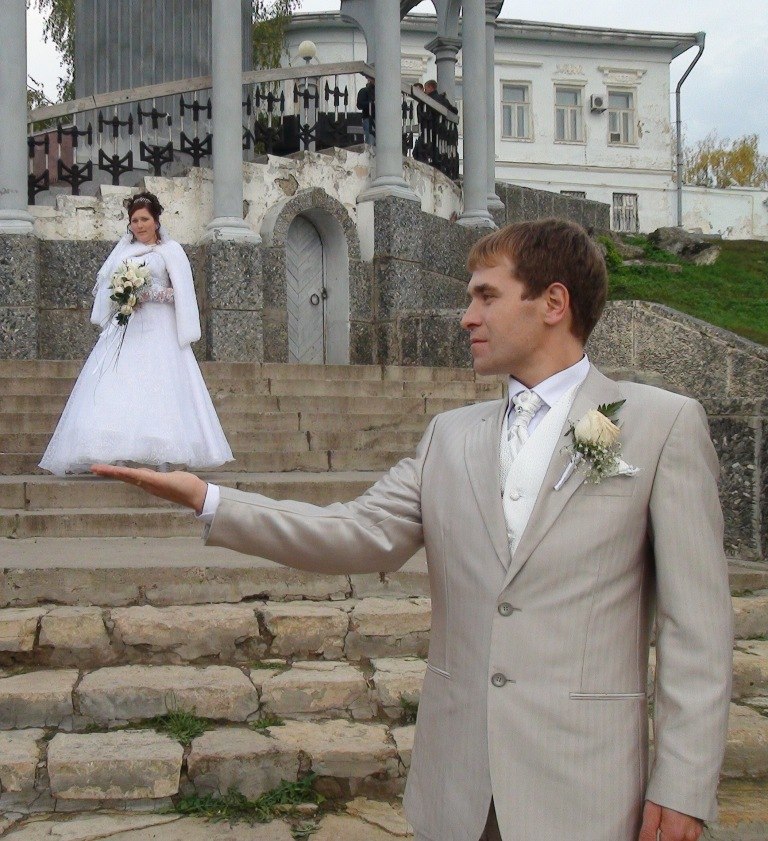 Ильнур Латыпов | 