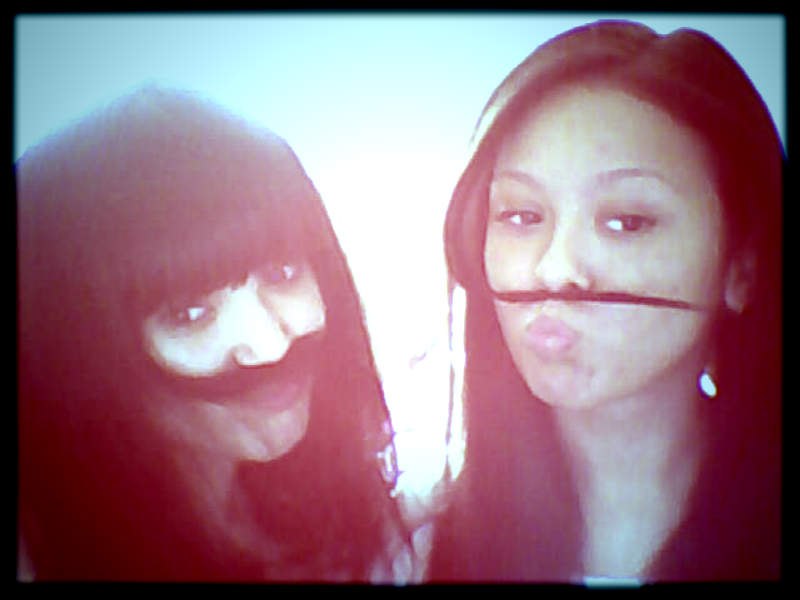 Людмила Корд | Санкт-Петербург