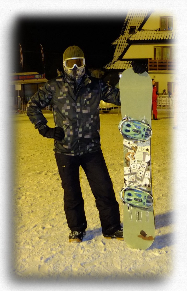 Эмиль Шагеев | Москва