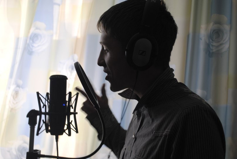 Денис Евдокимов | Северодвинск