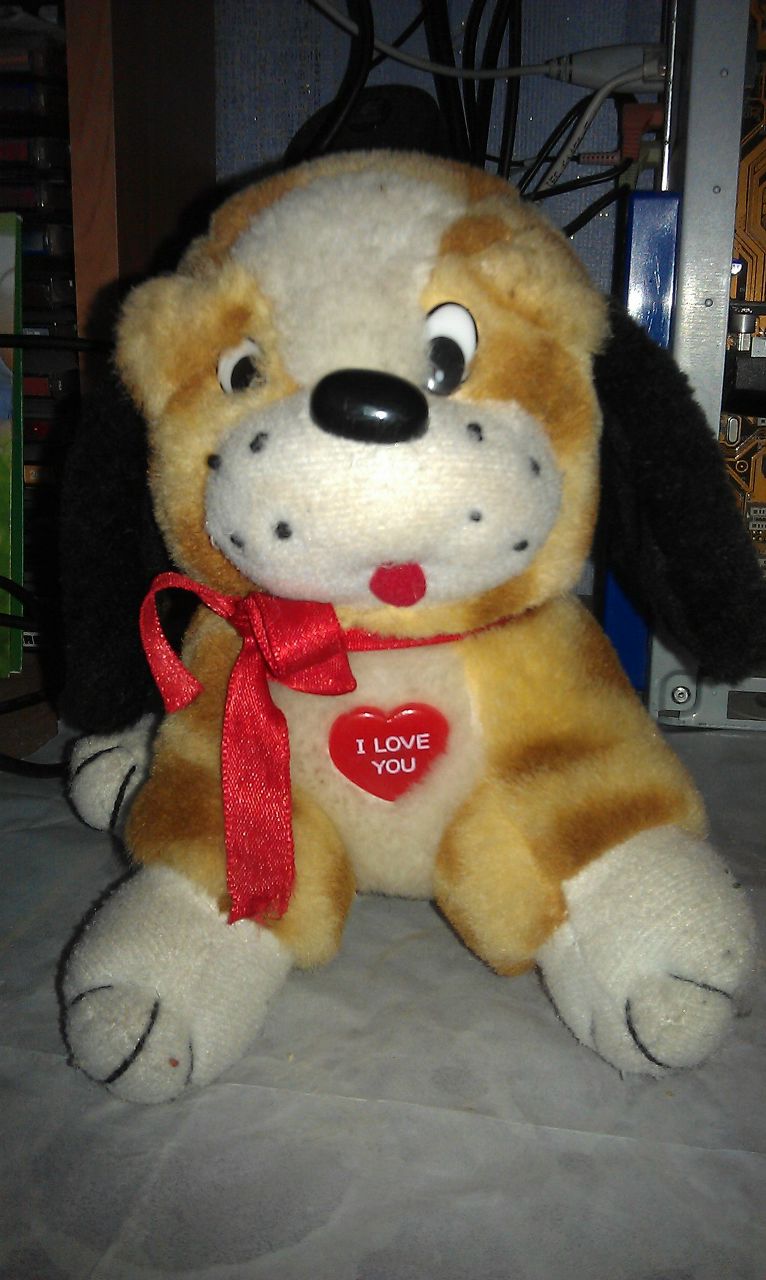 Алексей Емельянов | Самара