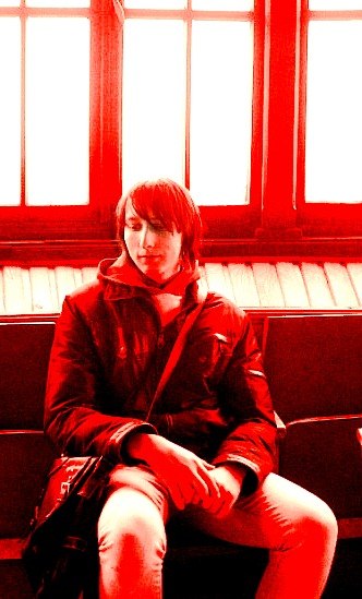 Юра Мялковський | Дубно