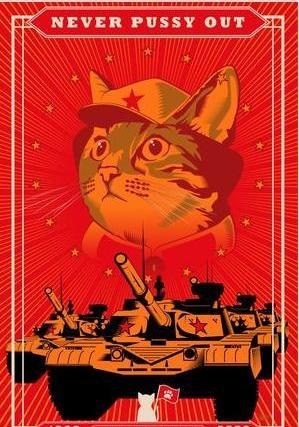 Екатерина Харитонова | Калуга