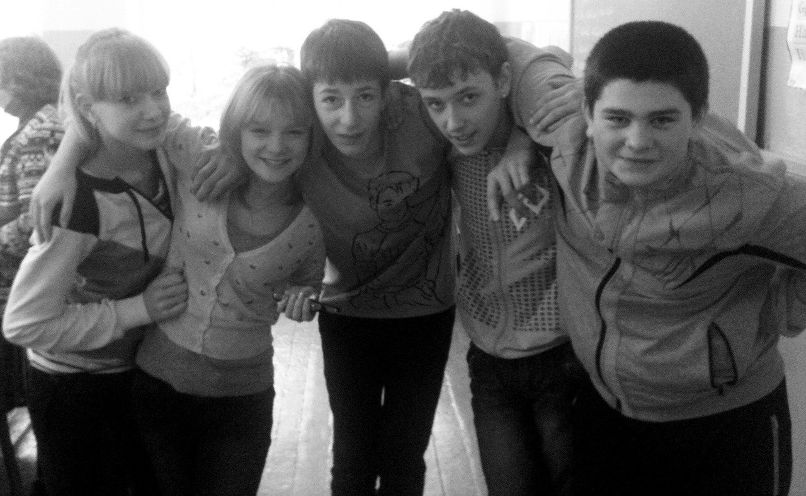 Егор Архипков | 