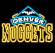 Діма Лазарєв | Ровно