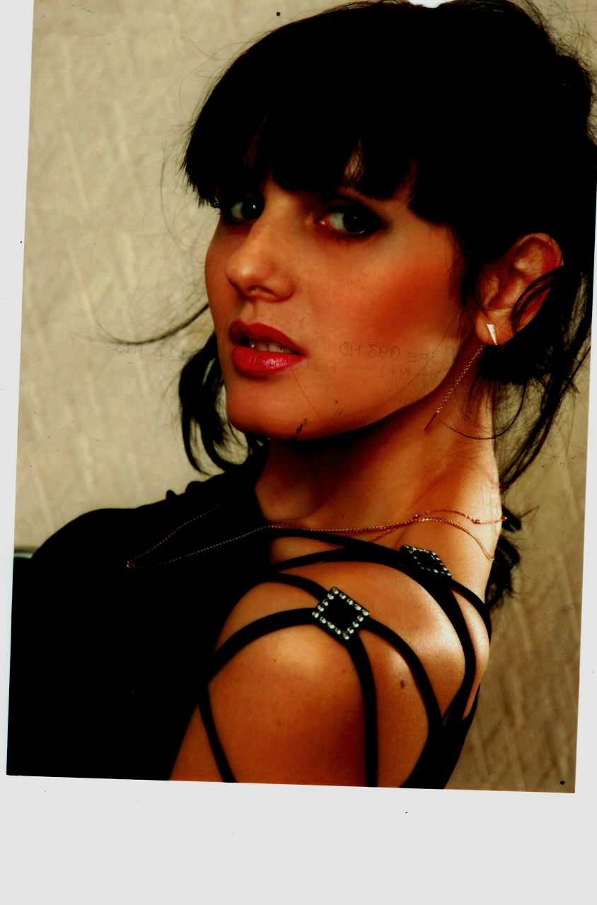 Лилия Сутула | Николаев