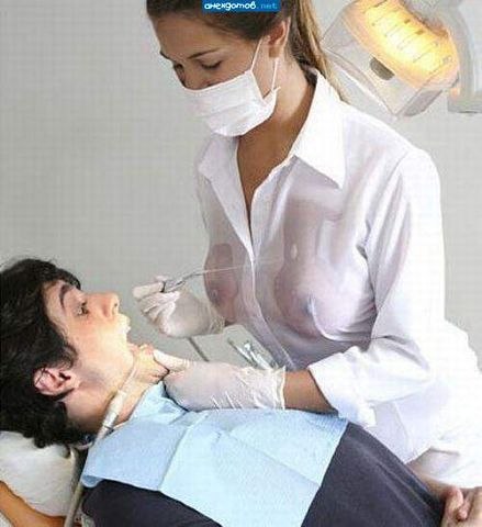 Владимир Краснов | Новороссийск