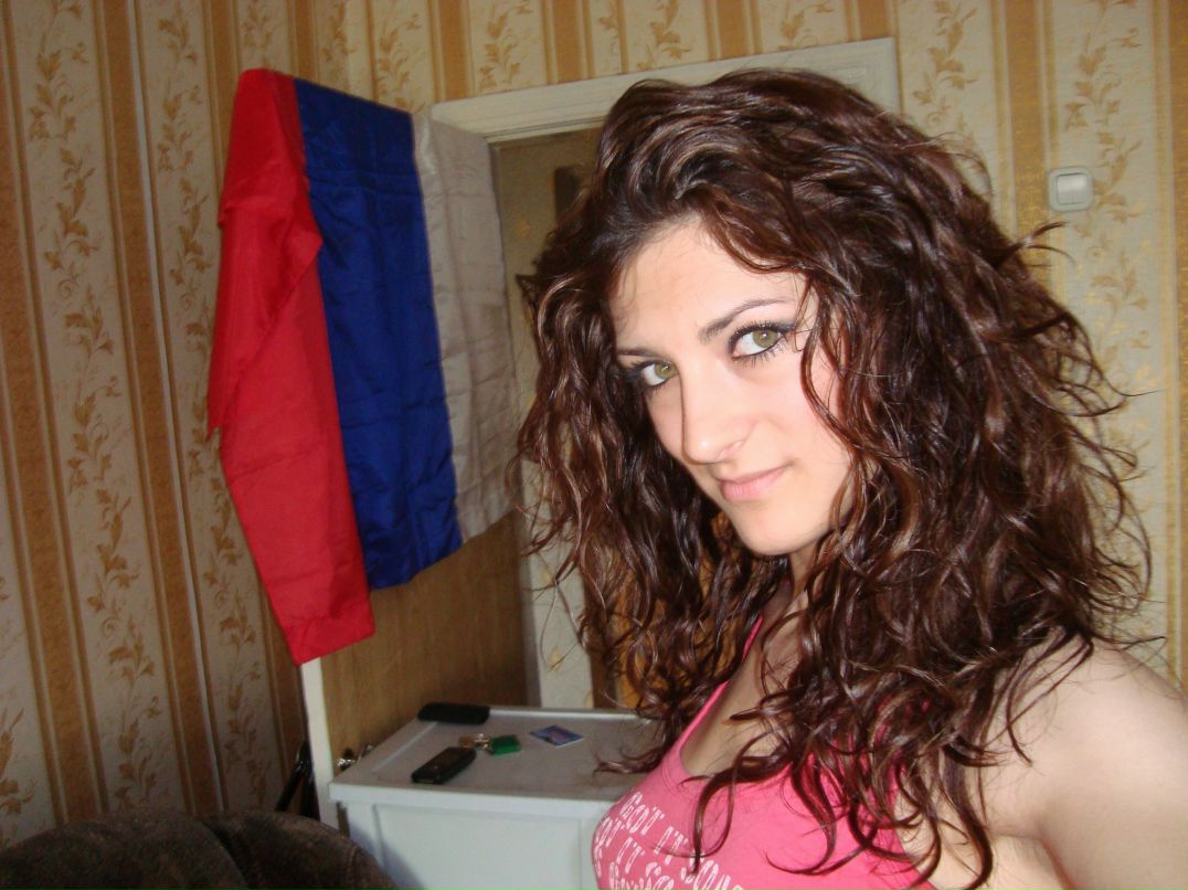 Мария Максаева | Краснодар