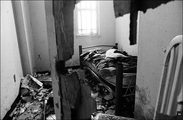 Сеня-Внутри-Себя Обритая-Веру-И-Стимул bsp | 