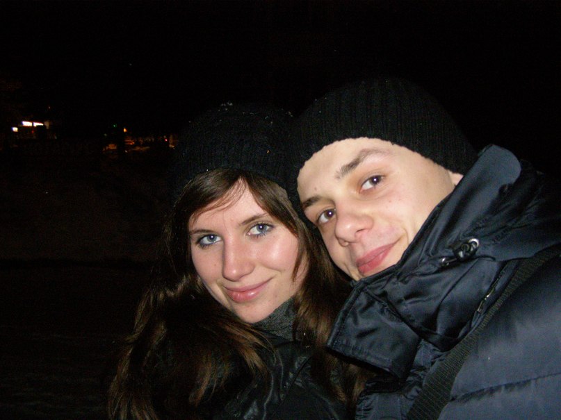 Юрій Чебручан | 