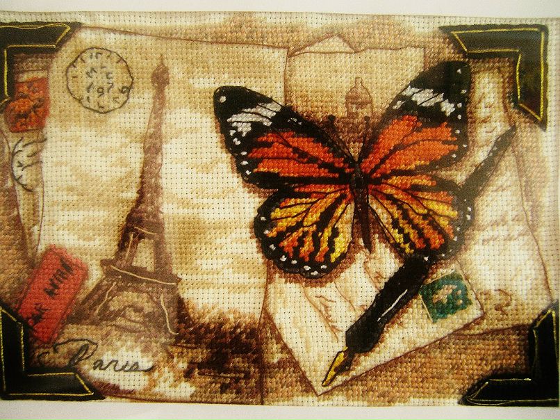 Елена Волкова | Москва