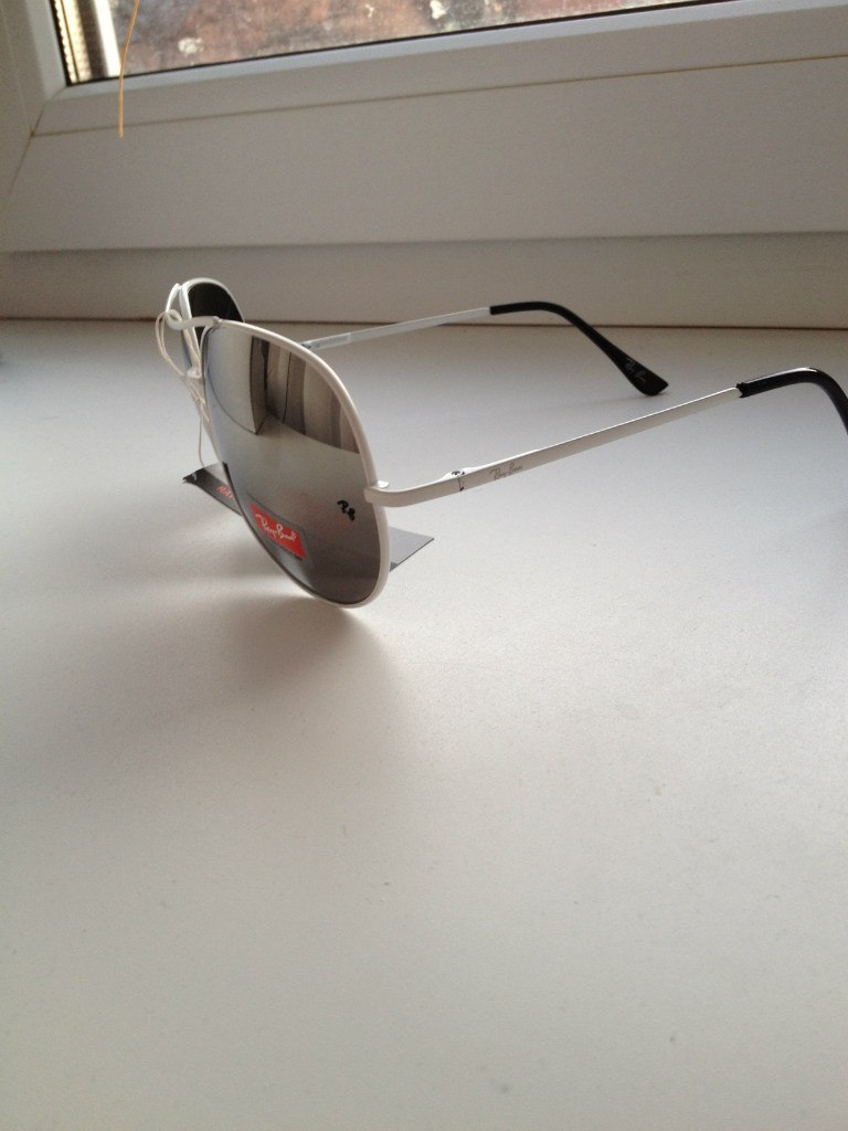 Kerry Cherry | Харьков