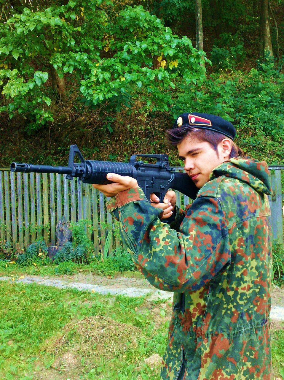 Эдуард Скрипачев | Киев