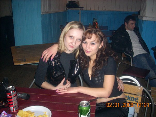 №42, Наталья Александрова, 30.3.1989, Демянск №42, Наталья Александрова, 30.3.1989, Демянск