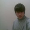 Аватар: Shama92 Хад