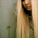 Фотография Лера Козлова