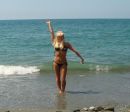 Фотография Svetlana Feel