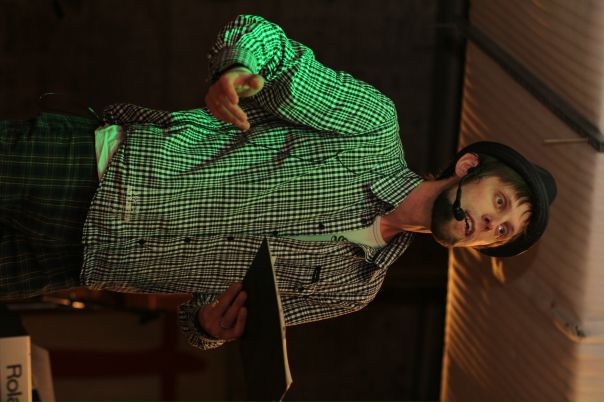 №93, Кирило Бурлака, Сумы №93, Кирило Бурлака, Сумы