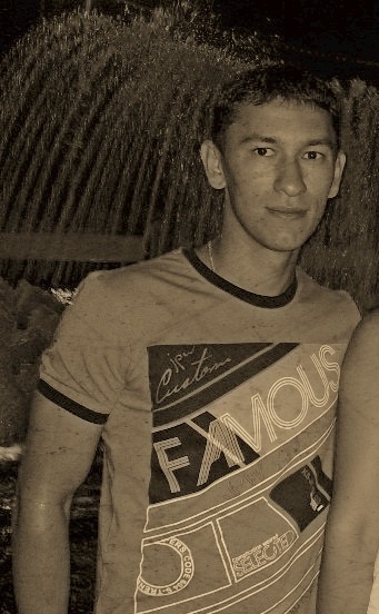 №51, Тимур Габдрахманов, 40 лет, Уфа №51, Тимур Габдрахманов, 40 лет, Уфа