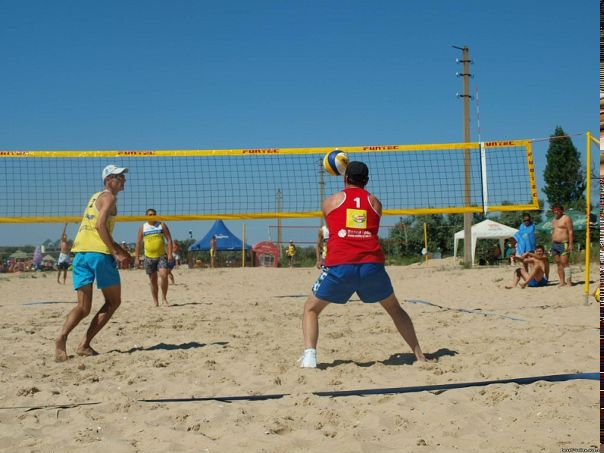 №5, Константин Кнышук, 47 лет, Dublin №5, Константин Кнышук, 47 лет, Dublin