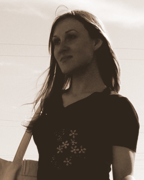 №156, Анна Румянцева, 40 лет, Санкт-Петербург, Россия №156, Анна Румянцева, 40 лет, Санкт-Петербург, Россия