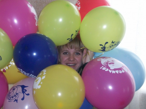 №3, Татьяна Петрова №3, Татьяна Петрова