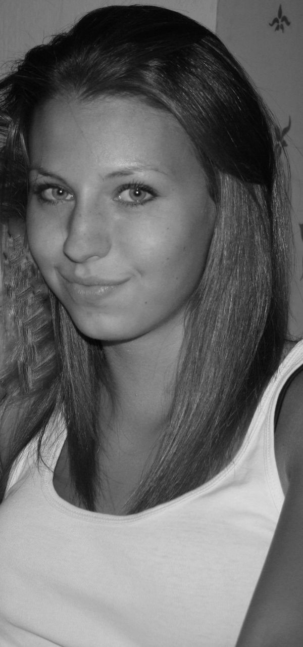 Аля Коновалова | Москва