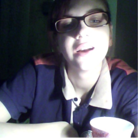 Nastya Batanova | Казань