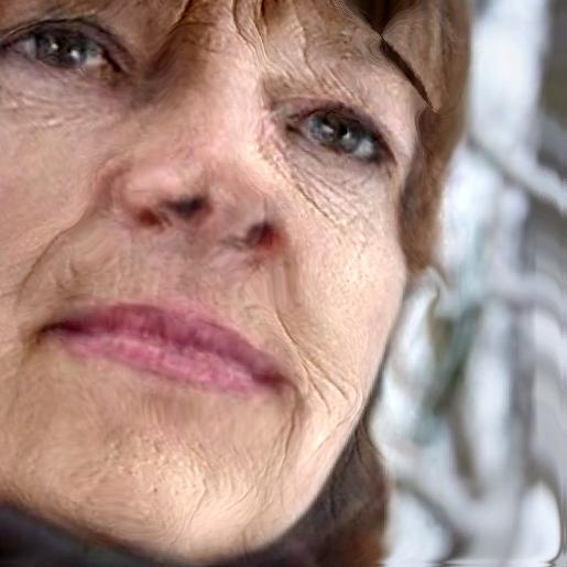 №20, Лена Мотырева, 27 лет, Севастополь №20, Лена Мотырева, 27 лет, Севастополь