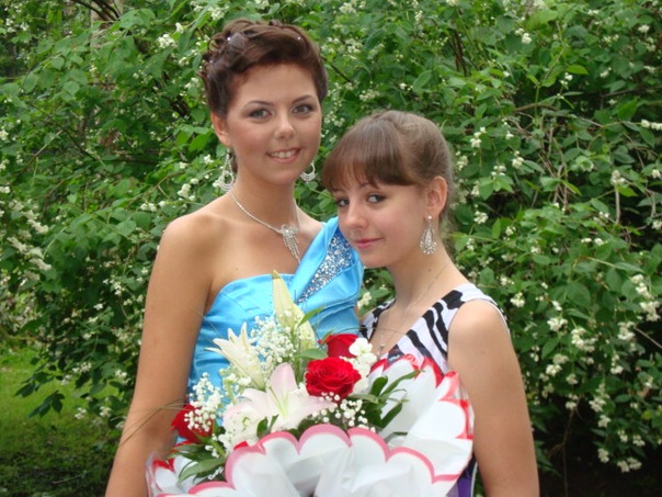 №108, Екатерина Орлова, 16.7 №108, Екатерина Орлова, 16.7