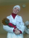 Фотография Олеся Дмитриева