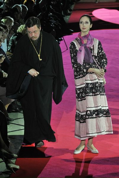 №39, Алексей Викторович, 108 лет, Санкт-Петербург №39, Алексей Викторович, 108 лет, Санкт-Петербург