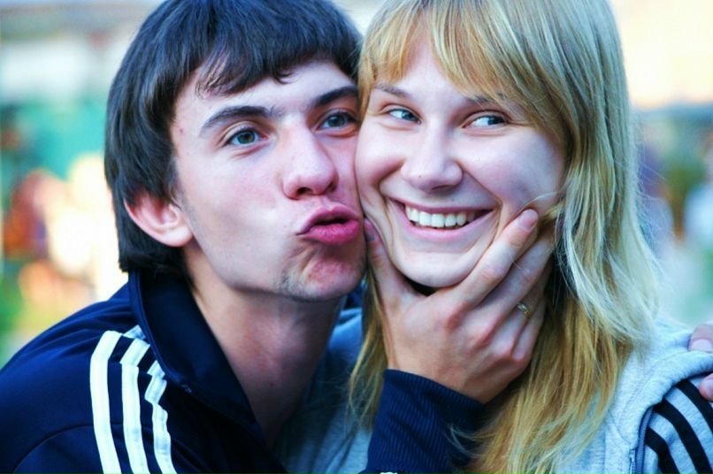 №98, Анастасия Кондрашова, 34 года, Москва №98, Анастасия Кондрашова, 34 года, Москва